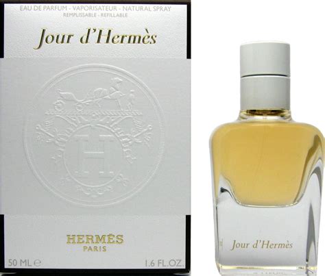 jour d hermes eau de parfum 85 ml|jour d hermes perfume.